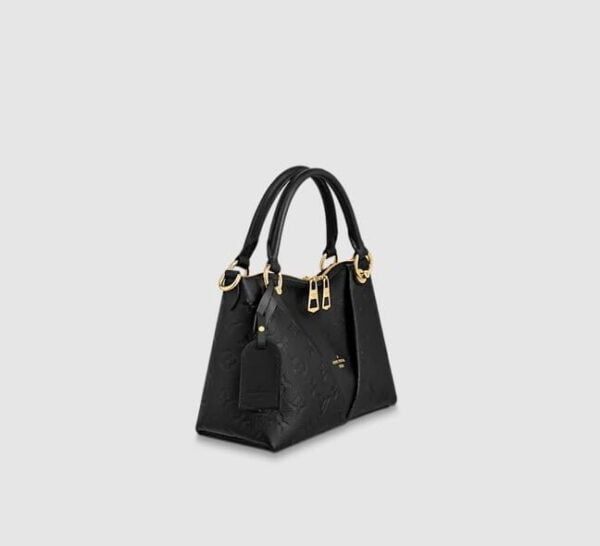 V TOTE BB M44937 - Image 2