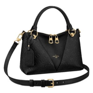 V TOTE BB M44937