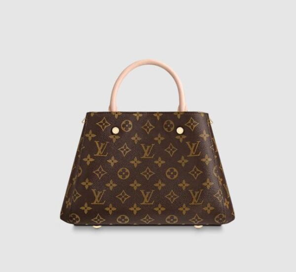 MONTAIGNE BB M41055 - Image 5