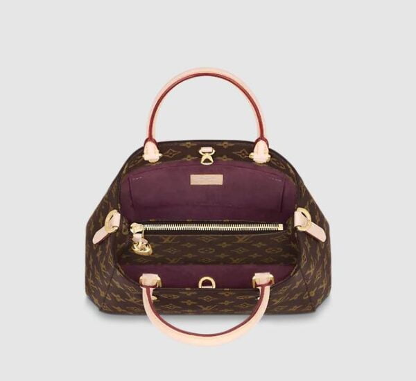 MONTAIGNE BB M41055 - Image 3