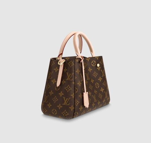 MONTAIGNE BB M41055 - Image 2
