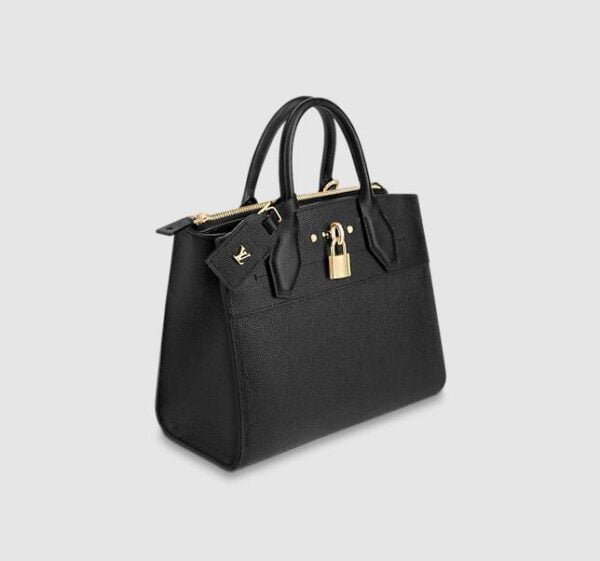 CITY STEAMER PM M53028 - Image 2