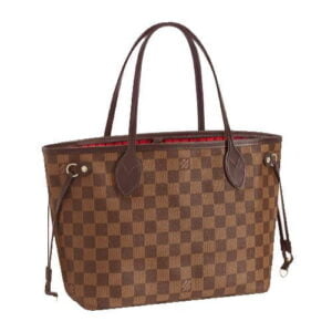 NEVERFULL PM N41359