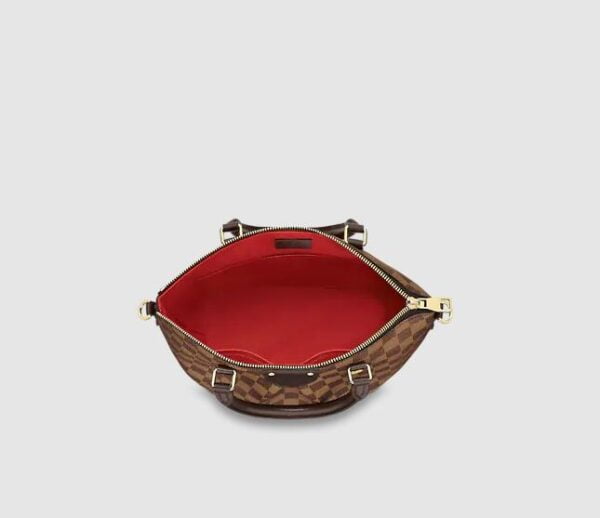 SIENA PM N41545 - Image 3