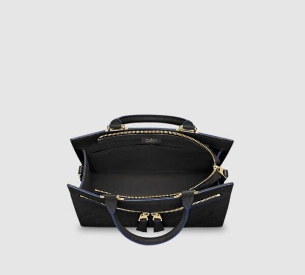 SULLY PM M54196 - Image 3