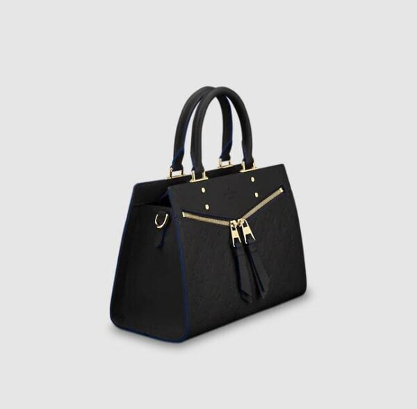 SULLY PM M54196 - Image 2