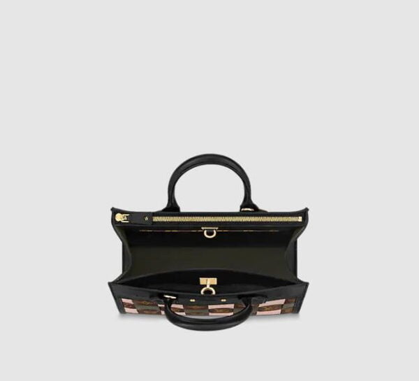 CITY STEAMER MM M57222 - Image 3