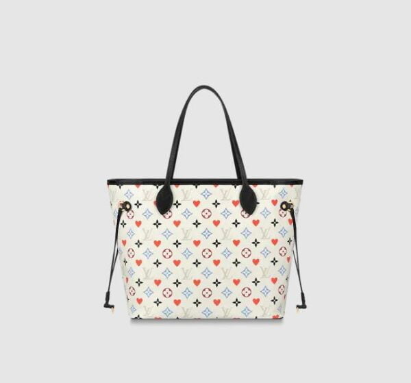 GAME ON NEVERFULL MM M57462 - Image 5