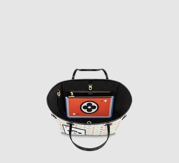 GAME ON NEVERFULL MM M57462 - Image 3