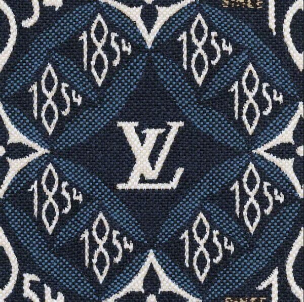 SINCE 1854 NEVERFULL MM M57484 - Image 4