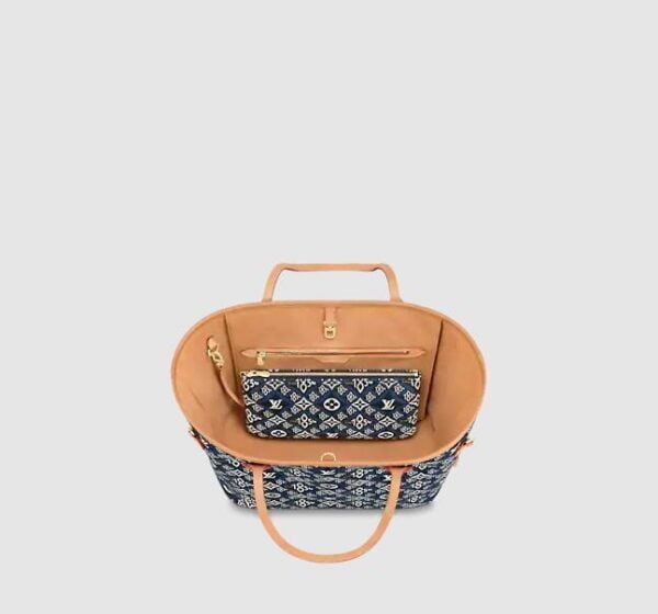 SINCE 1854 NEVERFULL MM M57484 - Image 3