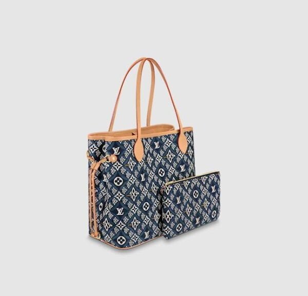 SINCE 1854 NEVERFULL MM M57484 - Image 2