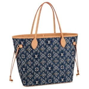 SINCE 1854 NEVERFULL MM M57484