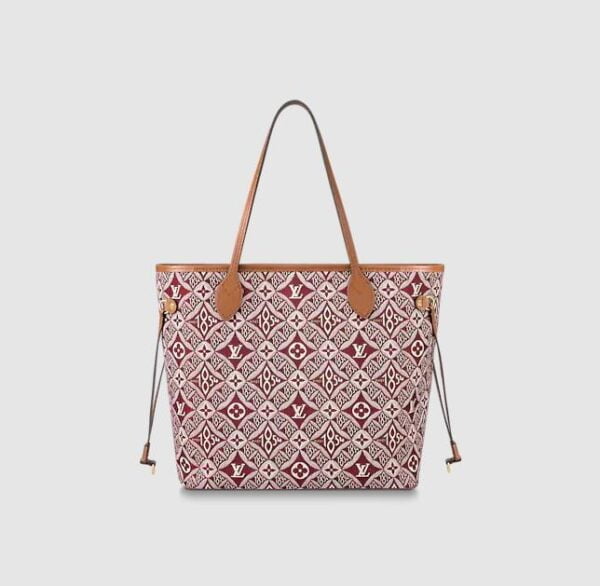 SINCE 1854 NEVERFULL MM M57273 - Image 5