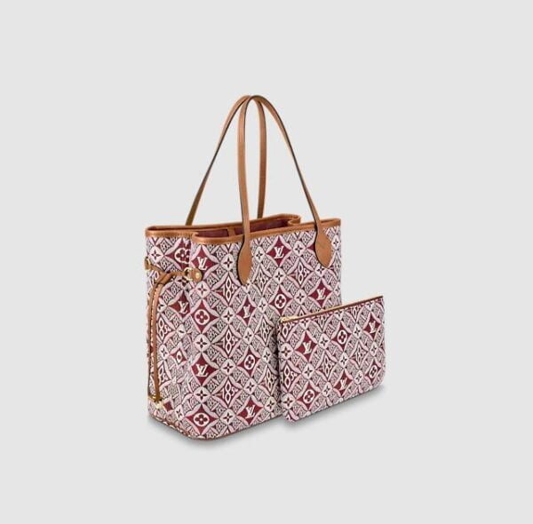 SINCE 1854 NEVERFULL MM M57273 - Image 2