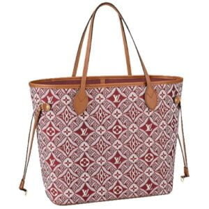 SINCE 1854 NEVERFULL MM M57273