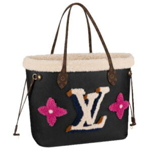NEVERFULL MM M56960