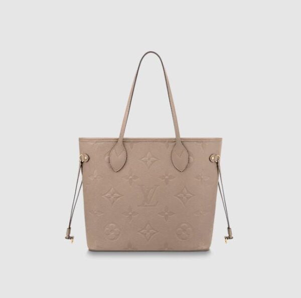 NEVERFULL MM M45686 - Image 6