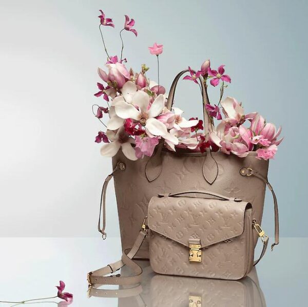 NEVERFULL MM M45686 - Image 5