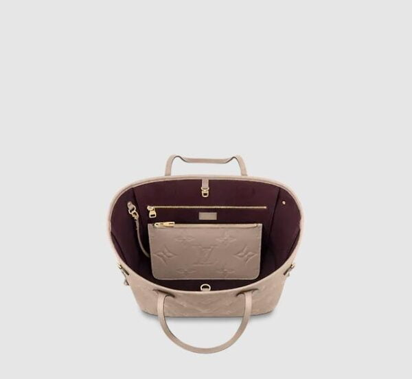 NEVERFULL MM M45686 - Image 3