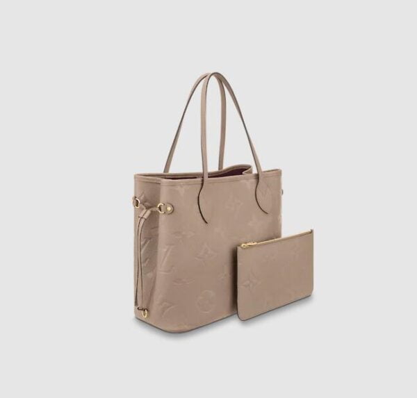 NEVERFULL MM M45686 - Image 2