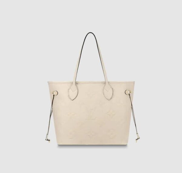 NEVERFULL MM M45686 - Image 6