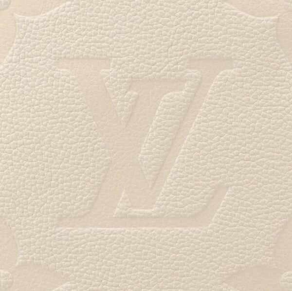 NEVERFULL MM M45686 - Image 5