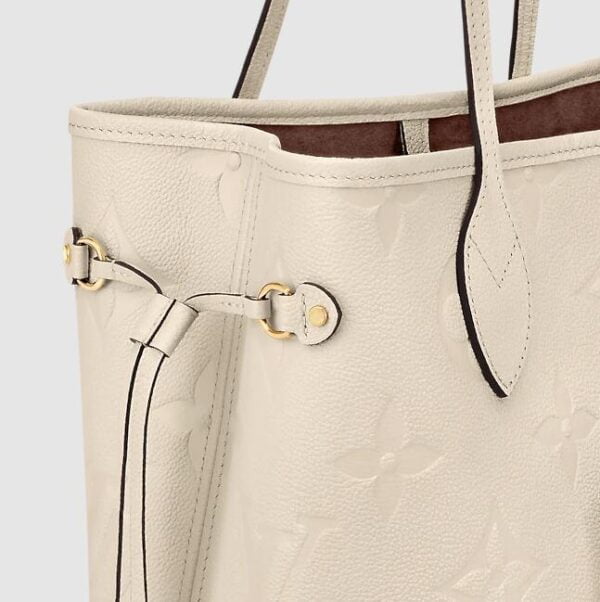 NEVERFULL MM M45686 - Image 4