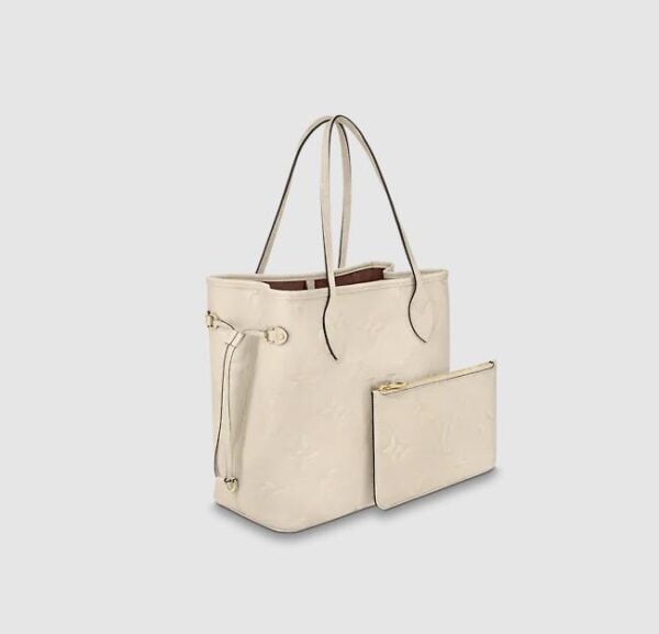 NEVERFULL MM M45686 - Image 2