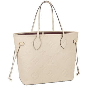 NEVERFULL MM M45686
