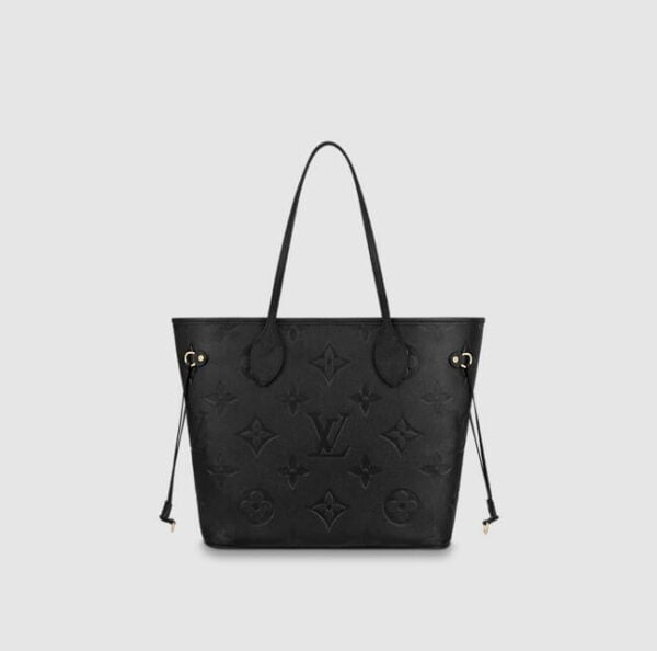 NEVERFULL MM M45686 - Image 6