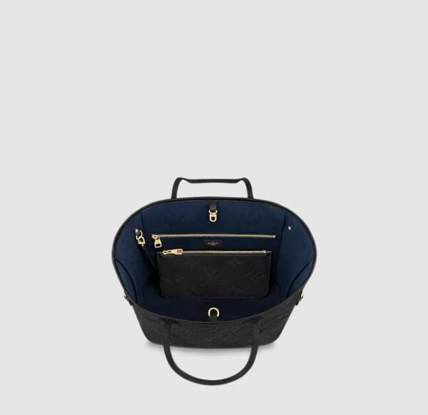 NEVERFULL MM M45686 - Image 3