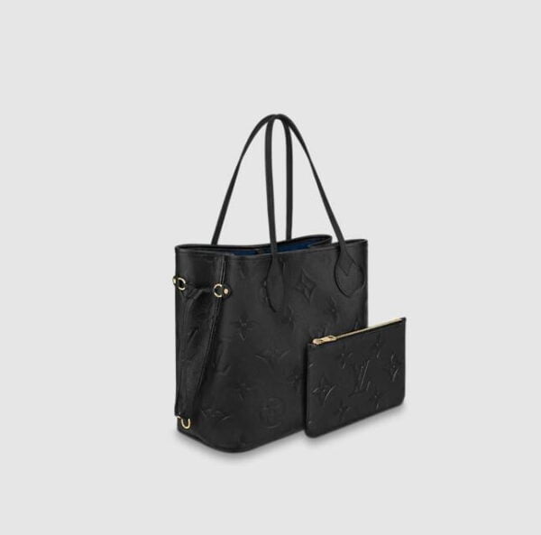 NEVERFULL MM M45686 - Image 2