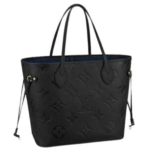 NEVERFULL MM M45686