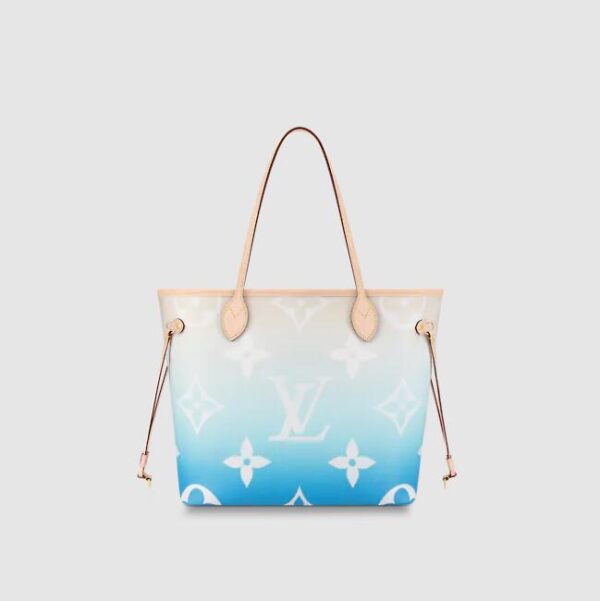 NEVERFULL MM M45678 - Image 5