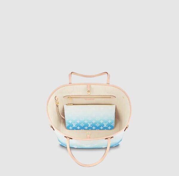 NEVERFULL MM M45678 - Image 3