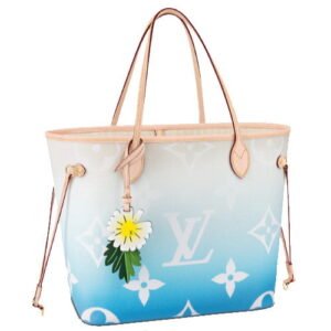 NEVERFULL MM M45678