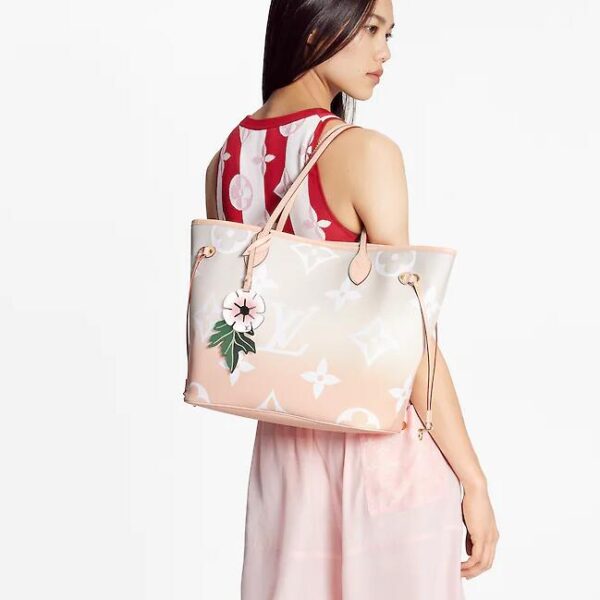 NEVERFULL MM M45679 - Image 7