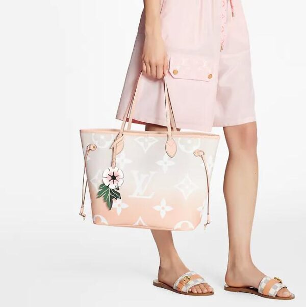 NEVERFULL MM M45679 - Image 6