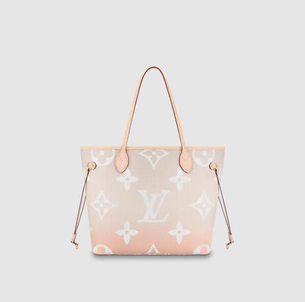 NEVERFULL MM M45679 - Image 5
