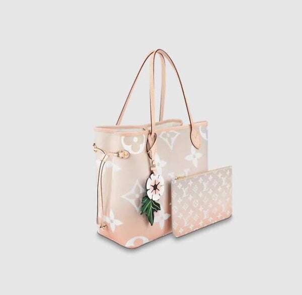 NEVERFULL MM M45679 - Image 2