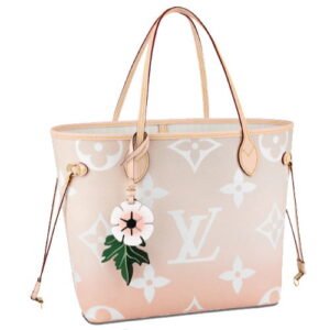 NEVERFULL MM M45679
