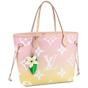 NEVERFULL MM M45680