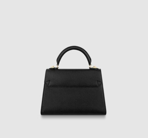 TWIST ONE HANDLE MM M57090 - Image 6