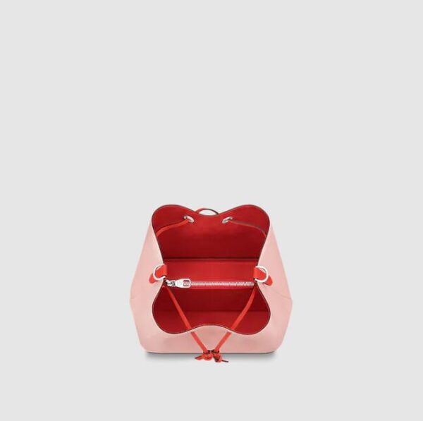 NéONOé MM M54370 - Image 2