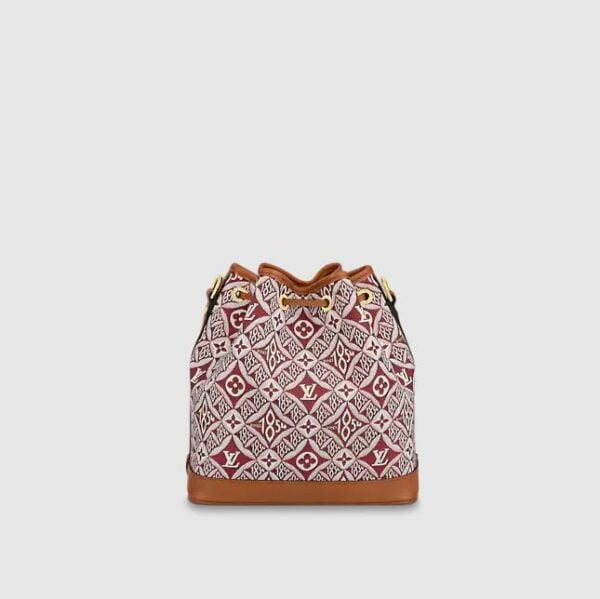 SINCE 1854 PETIT NOé M57154 - Image 5