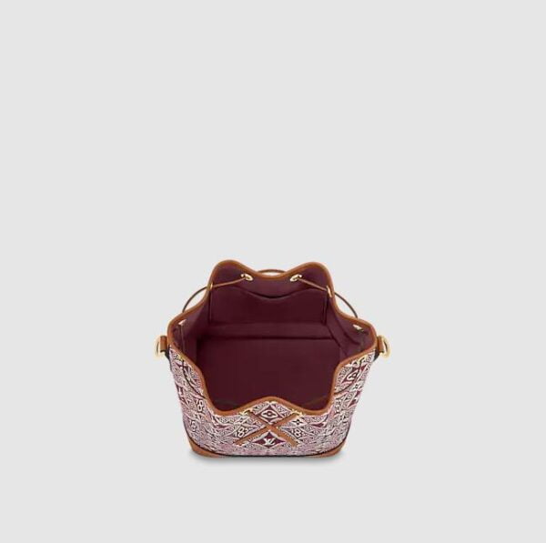 SINCE 1854 PETIT NOé M57154 - Image 3