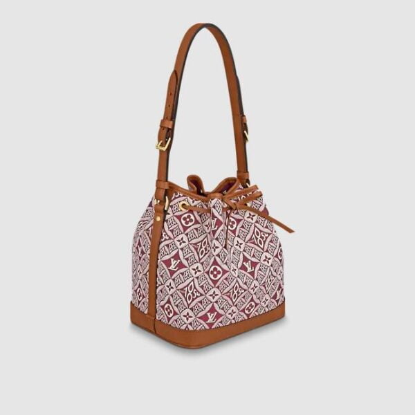 SINCE 1854 PETIT NOé M57154 - Image 2