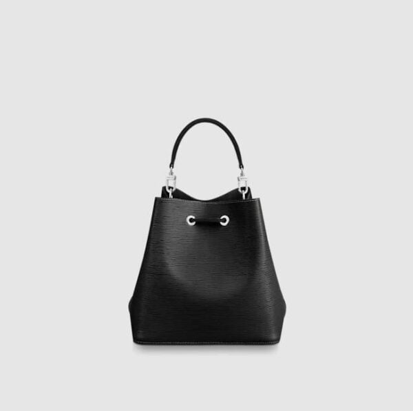NéONOé MM M54366 - Image 5
