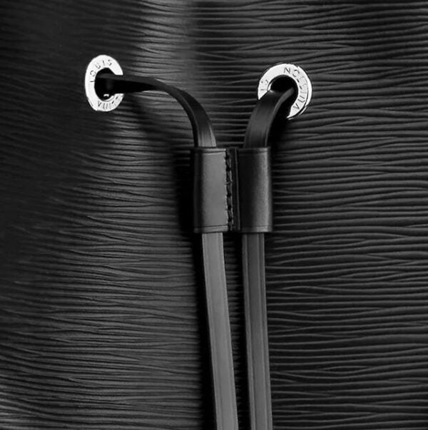 NéONOé MM M54366 - Image 4